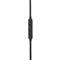 JBL T 305 C BLK vezetékes USB C mikrofonos fülhallgató (fekete) JBLT305CBLK small