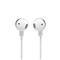 JBL Tune 215 vezeték nélküli fülhallgató (fehér) JBLT215BTWHT small