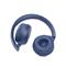 JBL T510BT vezeték nélküli fejhallgató (kék) JBLT510BTBLU small
