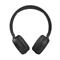JBL T510BTBLK Bluetooth mikrofonos fejhallgató (fekete) JBLT510BTBLKEU small