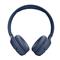 JBL T520 BT Bluetooth fejhallgató (kék) JBLT520BTBLUEU small