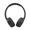 JBL T660 NC Bluetooth zajszűrős fejhallgató (fekete) JBLT660NCBLK small