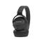 JBL T660 NC Bluetooth zajszűrős fejhallgató (fekete) JBLT660NCBLK small
