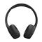 JBL T670 NC BLK Bluetooth zajszűrős fejhallgató (fekete) JBLT670NCBLK small