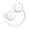 JBL T670 NC WHT Bluetooth zajszűrős fejhallgató (fehér) JBLT670NCWHT small