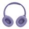JBL TUNE 720BT bluetooth fejhallgató SZTEREO v5.3, összehajtható, LILA JBLT720BTPUR small