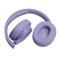 JBL TUNE 720BT bluetooth fejhallgató SZTEREO v5.3, összehajtható, LILA JBLT720BTPUR small