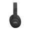 JBL T770NCBLK Bluetooth zajszűrős fejhallgató (fekete) JBLT770NCBLK small