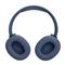 JBL T770NCBLU Bluetooth zajszűrős fejhallgató (kék) JBLT770NCBLU small