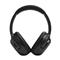 JBL Tour One M2 Bluetooth zajszűrős fejhallgató (fekete) JBLTOURONEM2BLK small