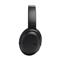 JBL Tour One M2 Bluetooth zajszűrős fejhallgató (fekete) JBLTOURONEM2BLK small