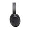 JBL Tour One M2 Bluetooth zajszűrős fejhallgató (fekete) JBLTOURONEM2BLK small