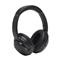 JBL Tour One M2 Bluetooth zajszűrős fejhallgató (fekete) JBLTOURONEM2BLK small