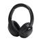 JBL Tour One M2 Bluetooth zajszűrős fejhallgató (fekete) JBLTOURONEM2BLK small