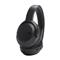 JBL Tour One M2 Bluetooth zajszűrős fejhallgató (fekete) JBLTOURONEM2BLK small