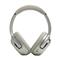 JBL Tour One M2 CPG Bluetooth zajszűrős pezsgő fejhallgató JBLTOURONEM2CPG small