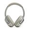 JBL Tour One M2 CPG Bluetooth zajszűrős pezsgő fejhallgató JBLTOURONEM2CPG small