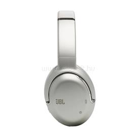 JBL Tour One M2 CPG Bluetooth zajszűrős pezsgő fejhallgató JBLTOURONEM2CPG small