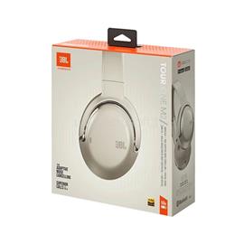 JBL Tour One M2 CPG Bluetooth zajszűrős pezsgő fejhallgató JBLTOURONEM2CPG small