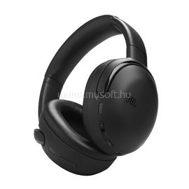 JBL Tour One M3 Bluetooth Headset Black JBLTOURONEM3BLK small