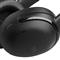 JBL Tour One M3 Bluetooth Headset Black JBLTOURONEM3BLK small