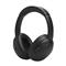 JBL Tour One M3 Bluetooth Headset Black JBLTOURONEM3BLK small