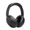 JBL Tour One M3 Bluetooth Headset Black JBLTOURONEM3BLK small
