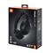 JBL Tour One M3 Bluetooth Headset Black JBLTOURONEM3BLK small