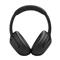 JBL Tour One M3 Bluetooth Headset Black JBLTOURONEM3BLK small