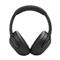 JBL Tour One M3 Bluetooth Headset Black JBLTOURONEM3BLK small