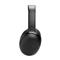 JBL Tour One M3 Bluetooth Headset Black JBLTOURONEM3BLK small