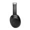 JBL Tour One M3 Bluetooth Headset Black JBLTOURONEM3BLK small