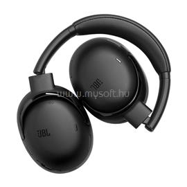 JBL Tour One M3 Bluetooth Headset Black JBLTOURONEM3BLK small