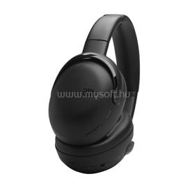 JBL Tour One M3 Bluetooth Headset Black JBLTOURONEM3BLK small