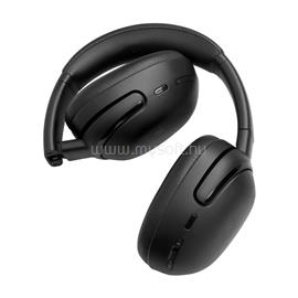 JBL Tour One M3 Bluetooth Headset Black JBLTOURONEM3BLK small