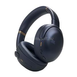 JBL Tour One M3 Bluetooth Headset Blue JBLTOURONEM3BLU small