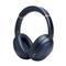 JBL Tour One M3 Bluetooth Headset Blue JBLTOURONEM3BLU small