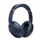 JBL Tour One M3 Bluetooth Headset Blue JBLTOURONEM3BLU small