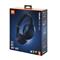 JBL Tour One M3 Bluetooth Headset Blue JBLTOURONEM3BLU small