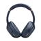 JBL Tour One M3 Bluetooth Headset Blue JBLTOURONEM3BLU small