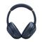JBL Tour One M3 Bluetooth Headset Blue JBLTOURONEM3BLU small