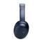 JBL Tour One M3 Bluetooth Headset Blue JBLTOURONEM3BLU small