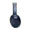 JBL Tour One M3 Bluetooth Headset Blue JBLTOURONEM3BLU small