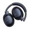 JBL Tour One M3 Bluetooth Headset Blue JBLTOURONEM3BLU small