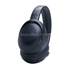 JBL Tour One M3 Bluetooth Headset Blue JBLTOURONEM3BLU small