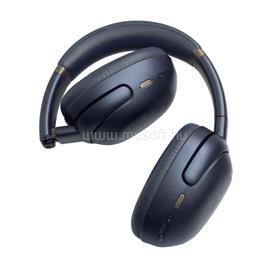 JBL Tour One M3 Bluetooth Headset Blue JBLTOURONEM3BLU small