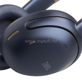 JBL Tour One M3 Bluetooth Headset Blue JBLTOURONEM3BLU small