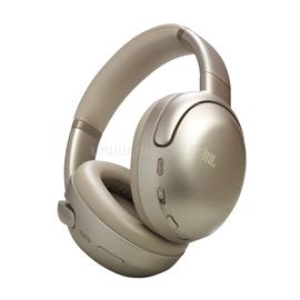 JBL Tour One M3 Bluetooth Headset Latte Mocha JBLTOURONEM3LTT small