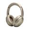 JBL Tour One M3 Bluetooth Headset Latte Mocha JBLTOURONEM3LTT small