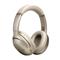 JBL Tour One M3 Bluetooth Headset Latte Mocha JBLTOURONEM3LTT small